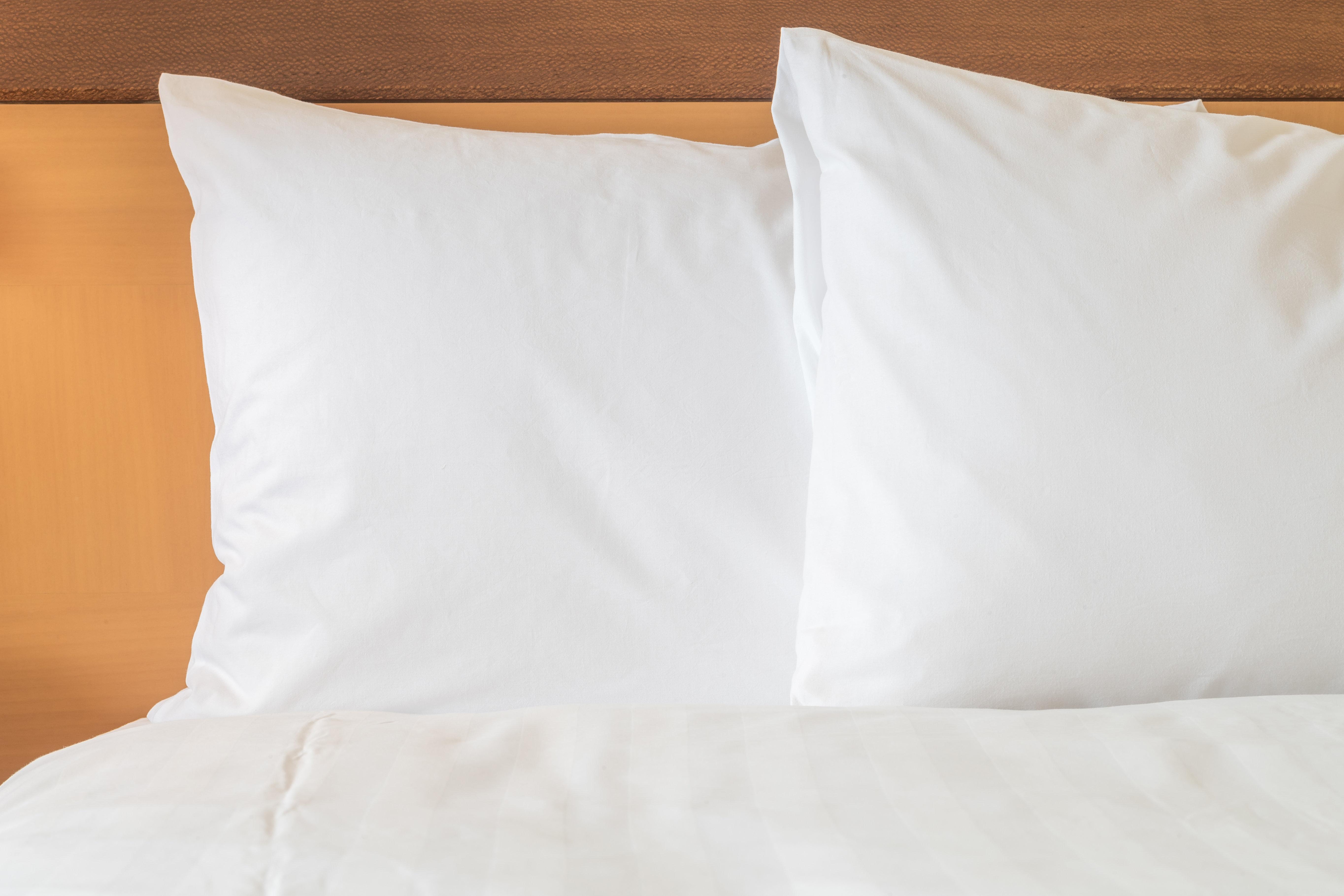 Holiday Inn Express Wilkes Barre East By Ihg Eksteriør billede