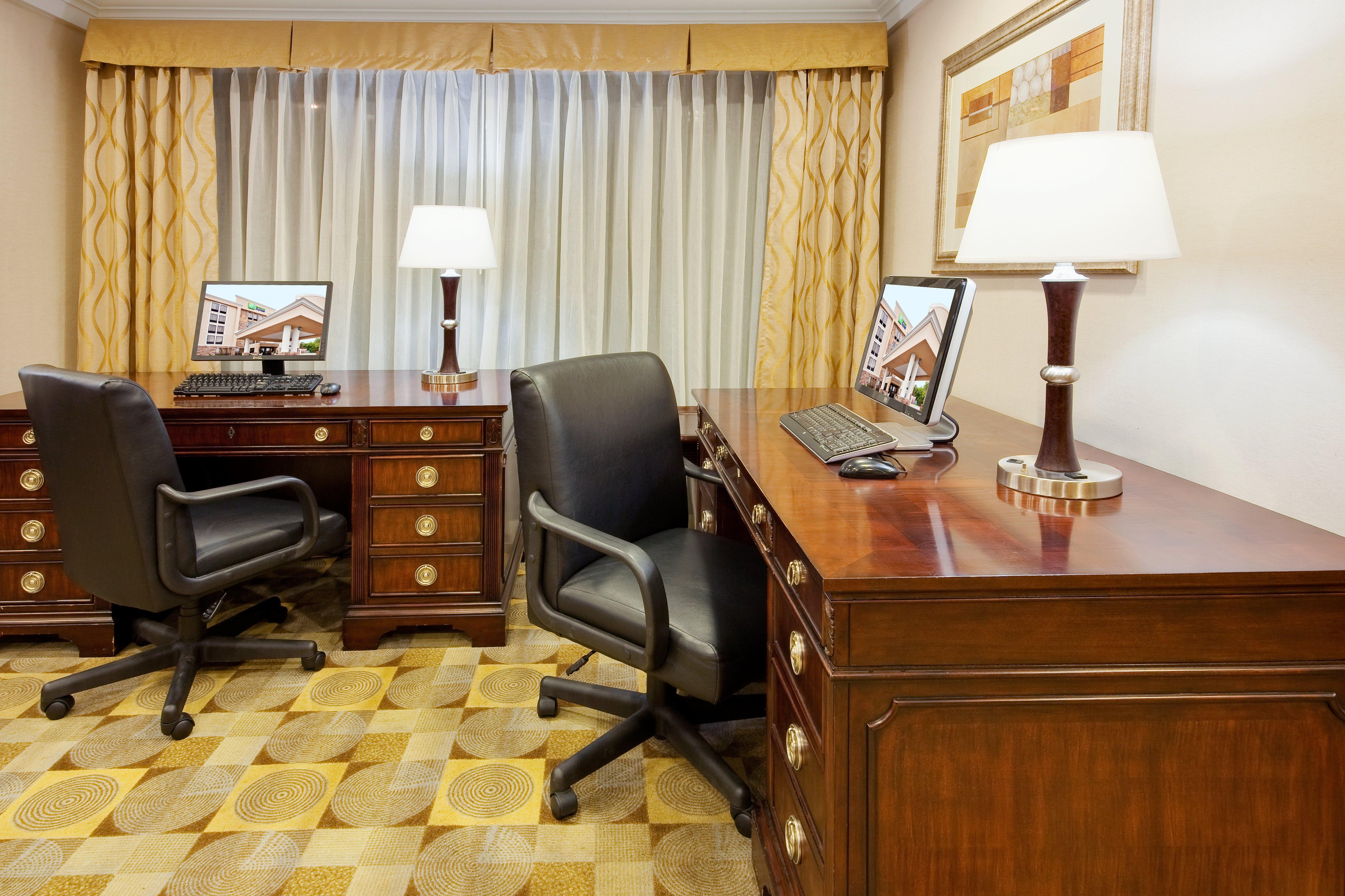 Holiday Inn Express Wilkes Barre East By Ihg Eksteriør billede